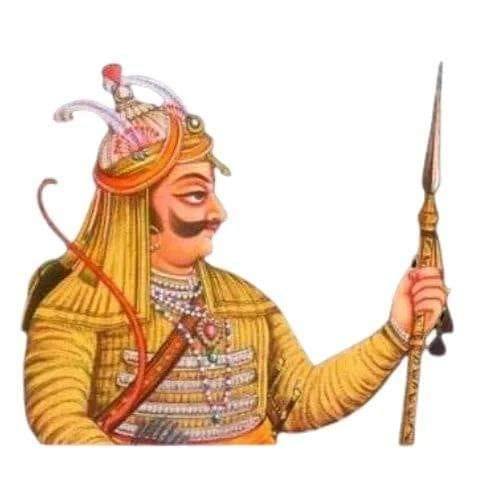 श्री पुरुषार्थ फाउंडेशन