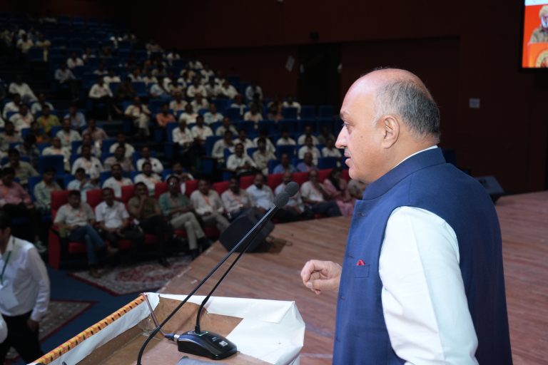 राजकीय कार्मिक कार्यशाला, जोधपुर
