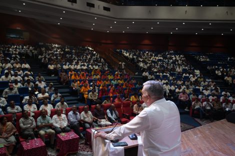 राजकीय कार्मिक कार्यशाला, जोधपुर