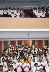 जैसलमेर स्थापना दिवस एवं राष्ट्रनायक दुर्गादास राठौड़ की जयंती