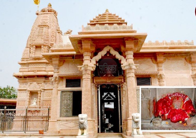 जिला स्तरीय कार्यशाला, पाली